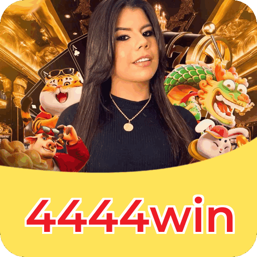 4444win APP mobile iOS Android - 187 mil downloads São Paulo Rio BH