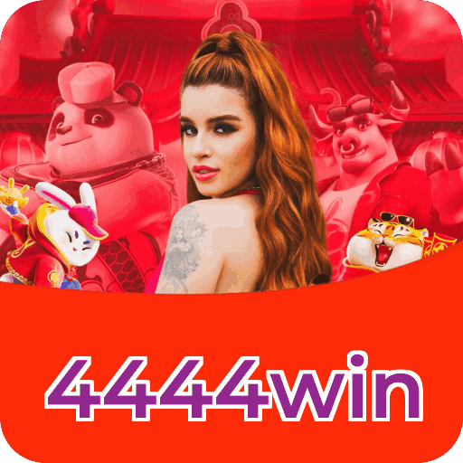Instalação segura do APK Android 4444win — ilustração editorial