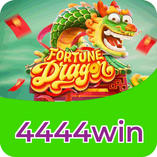 FAQ 4444win Brasil - Perguntas frequentes sobre bônus, PIX, RTP, APP mobile e VIP
