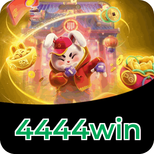 4444win suporte 24/7 português Brasil - 47 atendentes brasileiros chat ao vivo